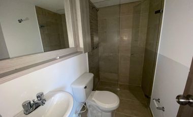 ARRIENDO APARTAMENTO EN LA ESTRELLA