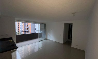 ARRIENDO APARTAMENTO EN LA ESTRELLA