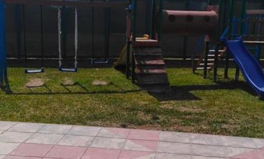 Oportunidad Única: Terreno de 300 m² con Jardín en Condominio Exclusivo en Asia