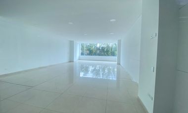 LOCAL COMERCIAL EN ARRIENDO EN ZONA DE GRAN DESARROLLO