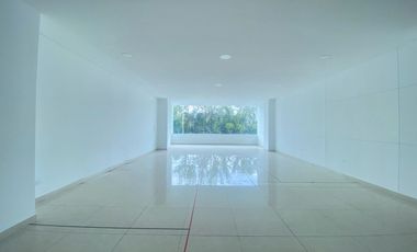 LOCAL COMERCIAL EN ARRIENDO EN ZONA DE GRAN DESARROLLO