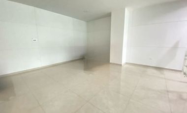 LOCAL COMERCIAL EN ARRIENDO EN ZONA DE GRAN DESARROLLO