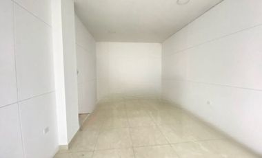 LOCAL COMERCIAL EN ARRIENDO EN ZONA DE GRAN DESARROLLO