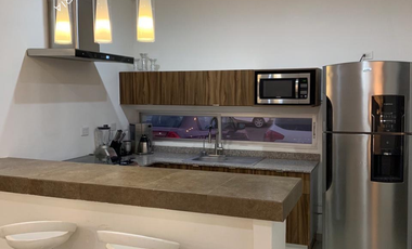 Casa nueva en venta al norte de Mérida lista para estrenar