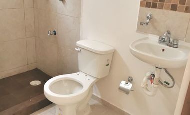 Casa nueva en venta al norte de Mérida lista para estrenar