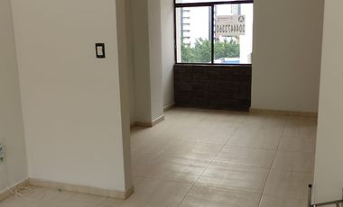 APTO 503 ARCOS DEL PRADO