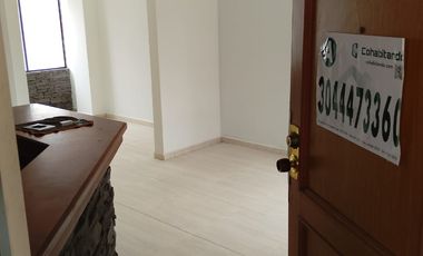 APTO 503 ARCOS DEL PRADO