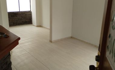 APTO 503 ARCOS DEL PRADO
