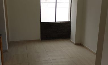 APTO 503 ARCOS DEL PRADO