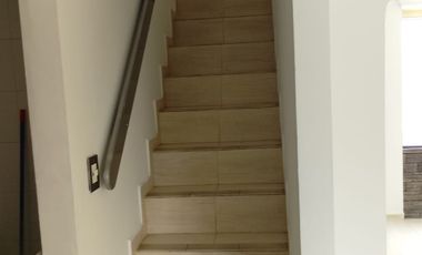 APTO 503 ARCOS DEL PRADO