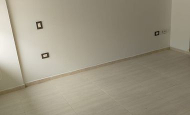 APTO 503 ARCOS DEL PRADO