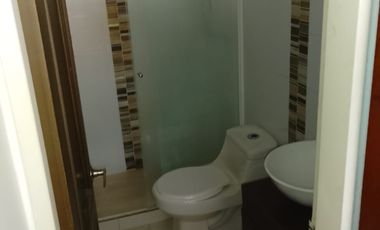 APTO 503 ARCOS DEL PRADO