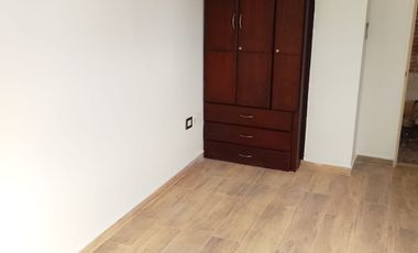 APTO 503 ARCOS DEL PRADO