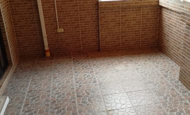 APTO 503 ARCOS DEL PRADO