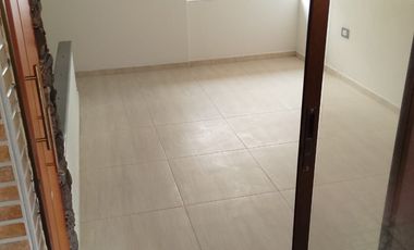 APTO 503 ARCOS DEL PRADO