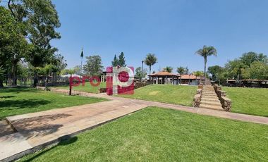 TERRENO EN VENTA EN HUICHAPAN HIDALGO