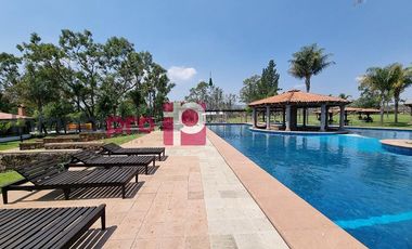 TERRENO EN VENTA EN HUICHAPAN HIDALGO