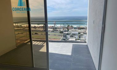 LA CASCADA RESIDENCIAL ROSARITO
