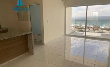 LA CASCADA RESIDENCIAL ROSARITO