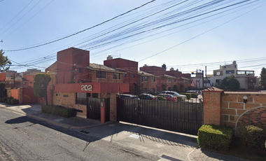 CASA EN REMATE EN TOLUCA ESTADO DE MEXICO