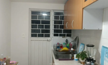 CASA EN REMATE EN PETROQUIMICA ECATEPEC