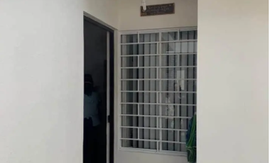 CASA EN REMATE EN PETROQUIMICA ECATEPEC