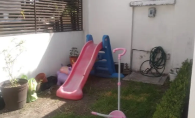 CASA EN REMATE EN PETROQUIMICA ECATEPEC