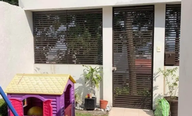 CASA EN REMATE EN PETROQUIMICA ECATEPEC