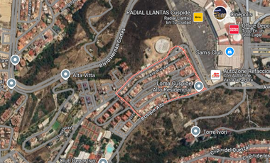 CASA EN REMATE EN PETROQUIMICA ECATEPEC