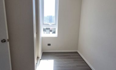 DEPTO NUEVO 2 DORMITORIOS 1 BAÑO 1 ESTACIONAMIENTO 1 BODEGA COLLAO (ESQ LOS LIRIOS) FRENTE UBB