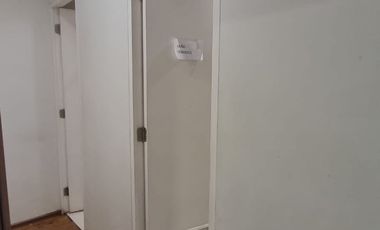 Se arrienda amplia y moderna oficina ubicado en el 6 piso del EDIFICIO CENTRO PLAZA, COCHRANE 635, CONCEPCION