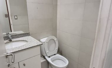 Se arrienda amplia y moderna oficina ubicado en el 6 piso del EDIFICIO CENTRO PLAZA, COCHRANE 635, CONCEPCION