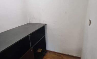 Se arrienda amplia y moderna oficina ubicado en el 6 piso del EDIFICIO CENTRO PLAZA, COCHRANE 635, CONCEPCION