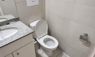 Se arrienda amplia y moderna oficina ubicado en el 6 piso del EDIFICIO CENTRO PLAZA, COCHRANE 635, CONCEPCION