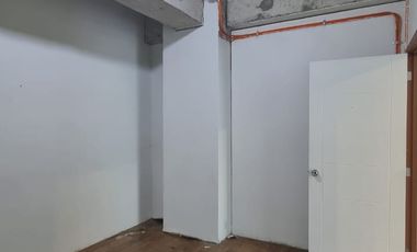 Se arrienda amplia y moderna oficina ubicado en el 6 piso del EDIFICIO CENTRO PLAZA, COCHRANE 635, CONCEPCION