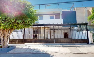 Casa en venta en Guadalajara, Guadalajara