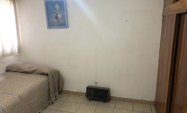 DEPARTAMENTO EN VENTA VALLE DE ECATEPEC