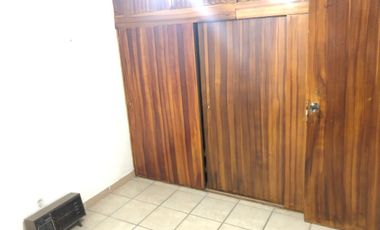 DEPARTAMENTO EN VENTA VALLE DE ECATEPEC