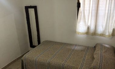 DEPARTAMENTO EN VENTA VALLE DE ECATEPEC