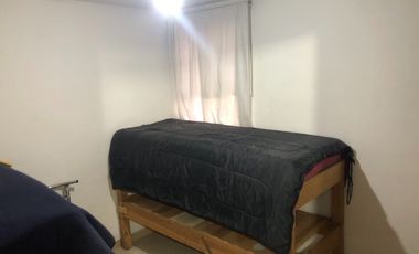 DEPARTAMENTO EN VENTA VALLE DE ECATEPEC
