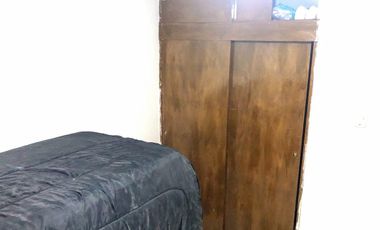 DEPARTAMENTO EN VENTA VALLE DE ECATEPEC