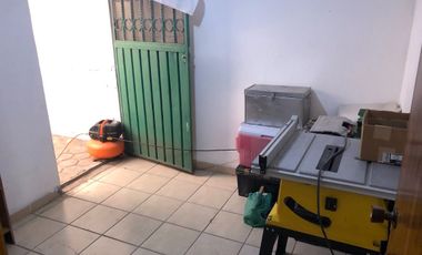 DEPARTAMENTO EN VENTA VALLE DE ECATEPEC