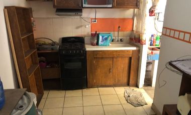 DEPARTAMENTO EN VENTA VALLE DE ECATEPEC