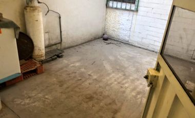 DEPARTAMENTO EN VENTA VALLE DE ECATEPEC
