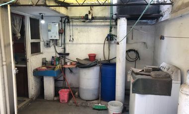 DEPARTAMENTO EN VENTA VALLE DE ECATEPEC