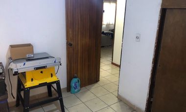DEPARTAMENTO EN VENTA VALLE DE ECATEPEC
