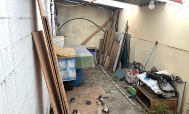 DEPARTAMENTO EN VENTA VALLE DE ECATEPEC