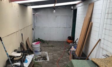DEPARTAMENTO EN VENTA VALLE DE ECATEPEC