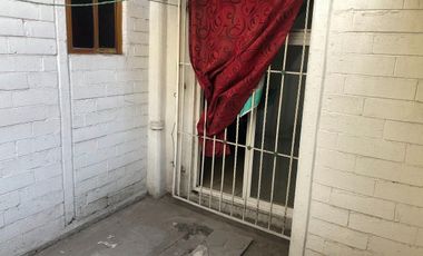 DEPARTAMENTO EN VENTA VALLE DE ECATEPEC