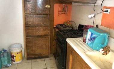DEPARTAMENTO EN VENTA VALLE DE ECATEPEC